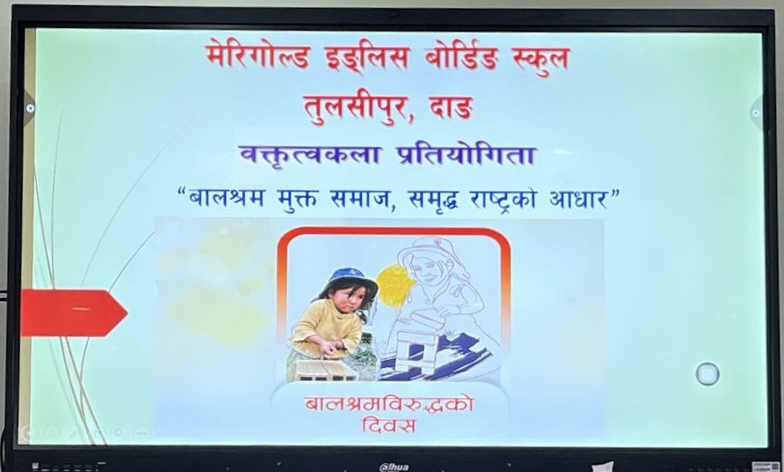 1000037544-1749738048.jpg