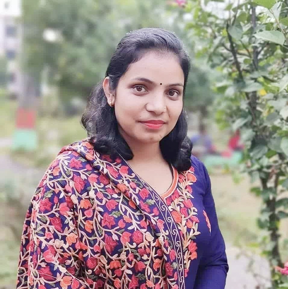 बुवा, हजुर बिना जीवन अधुरो छ — सम्झनामा बाँचेकी छोरीको पत्र