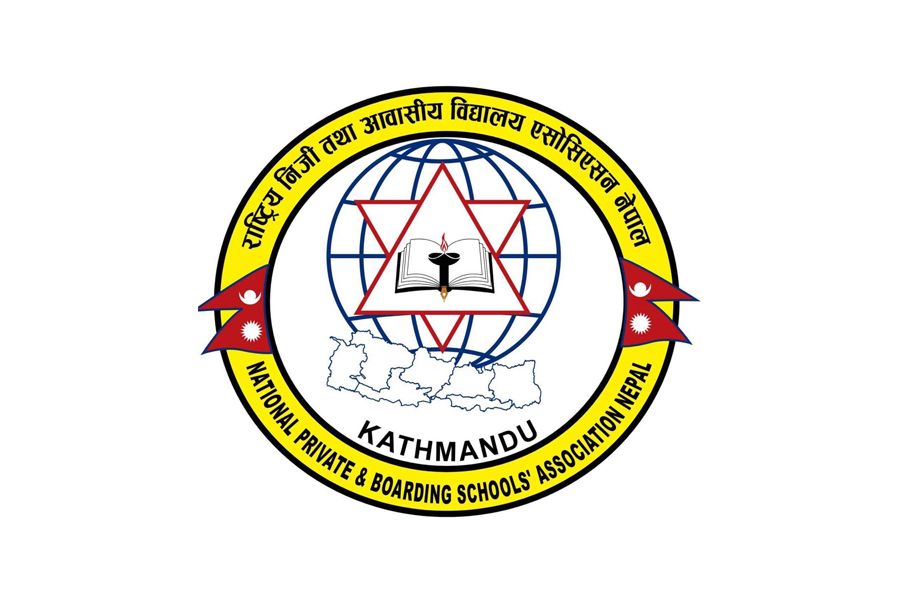 निर्वाचनमा बालबालिकाको दुरुपयोग नगर्न नेसनल प्याब्सनको आग्रह