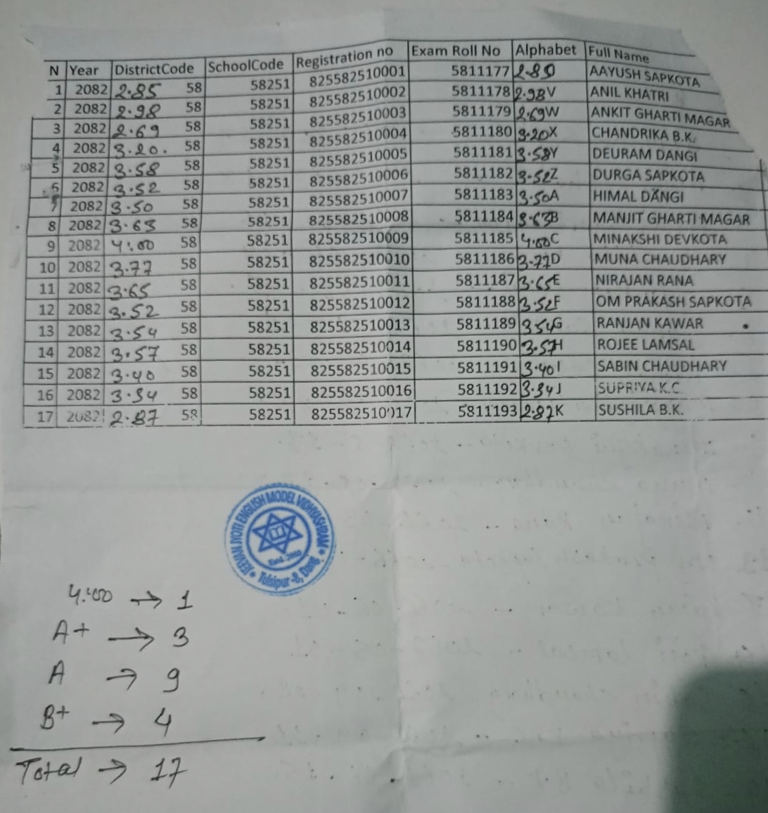 1000100623-1778635042.jpg
