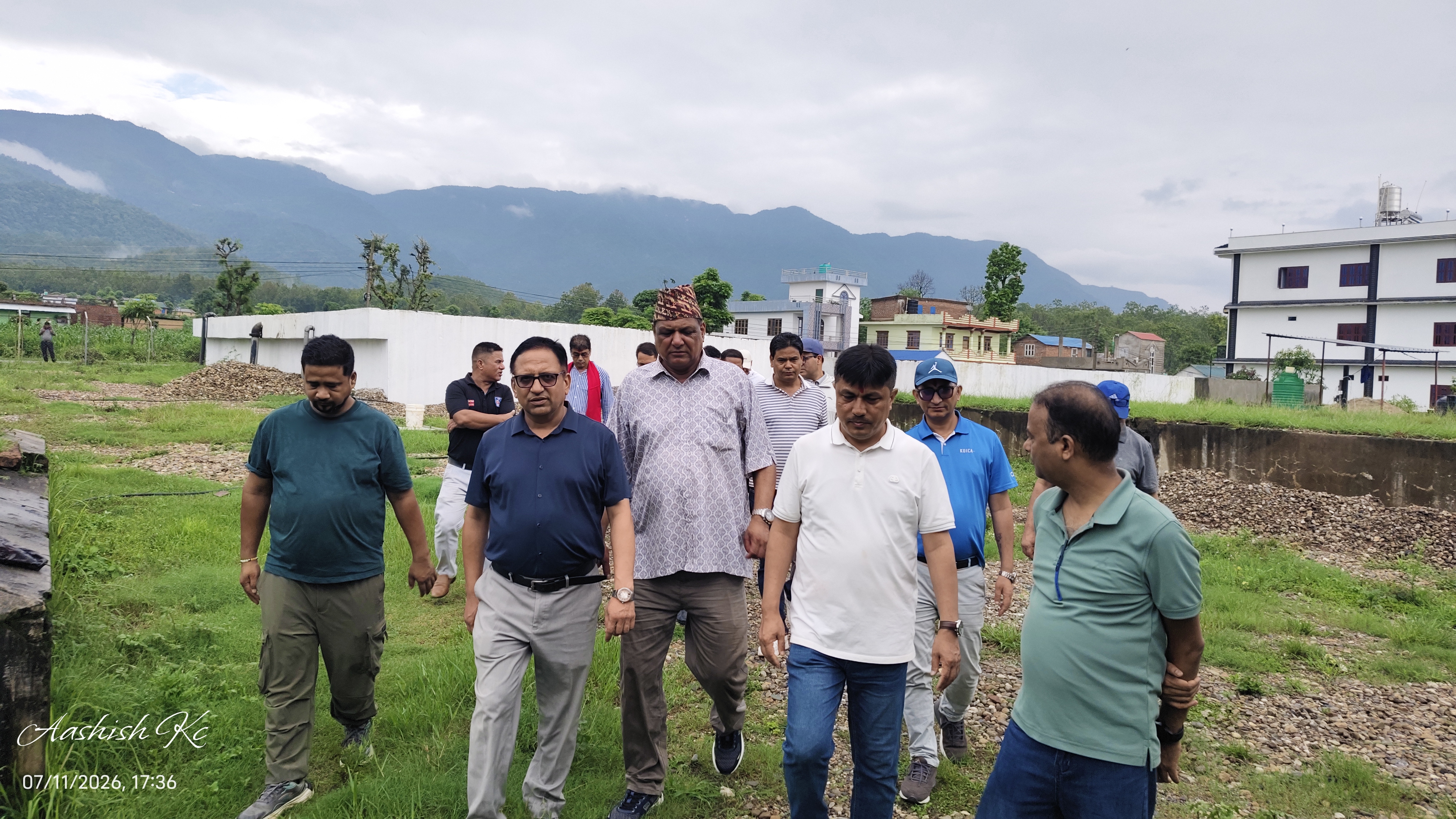 1000112026-1783926026.jpg