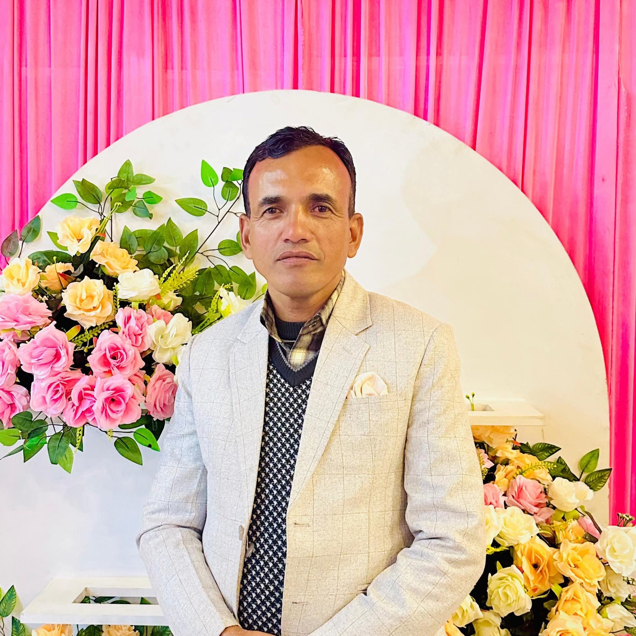 दाङ ३ मा गोरख बहादुर वलीलाई सबैभन्दा बढी लोकप्रिय मत