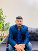आगजनी पछिको खतरा : सुरक्षित भवन कि असुरक्षित भग्नावशेष