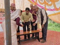 जनसेवा सहकारीको २६ औं वार्षिक साधारणसभा सम्पन्न