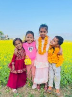 आज तिहारको भाइटीका, उत्तम साइत बिहान ११:३९ बजे