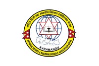 निर्वाचनमा बालबालिकाको दुरुपयोग नगर्न नेसनल प्याब्सनको आग्रह