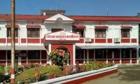 दाङमा आर्थिक वर्ष २०८२/८३ मा १८ हजार भन्दा धेरैले पाए नागरिकता