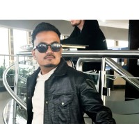 नेपाली जनसम्पर्क समिति अस्ट्रेलियाको केन्द्रीय सदस्यमा नवीन विक्रम ओली निर्वाचित