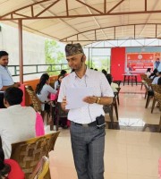 डिभाइनका शिक्षकलाई ‘इनोभेटिभ पेडागोजी’ विषयक प्रशिक्षण