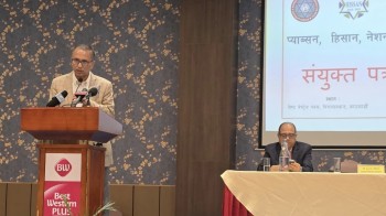 तत्काल ४ बुँदा नसच्याए आन्दोलनमा जाने निजी विद्यालयहरूको चेतावनी