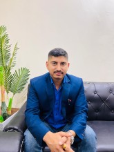 आगजनी पछिको खतरा : सुरक्षित भवन कि असुरक्षित भग्नावशेष