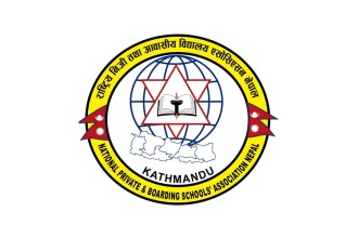 निर्वाचनमा बालबालिकाको दुरुपयोग नगर्न नेसनल प्याब्सनको आग्रह