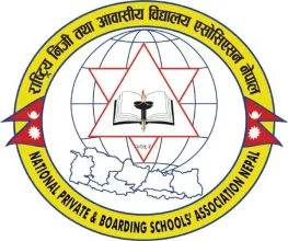 एन-प्याब्सनद्वारा भोटेकोशी बाढीप्रति दुःख व्यक्त