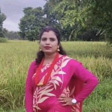 "महिला अधिकार भित्र बढ्दै गएका चुनौतीहरु"