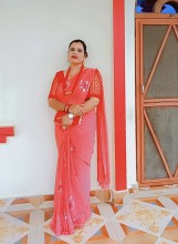 नारी देवी हो पूजा गर : सन्दर्भ मार्च ८