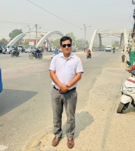 "२०२८ सालको ऐनले होइन, अब समयअनुकूल शिक्षा चाहिन्छ!"