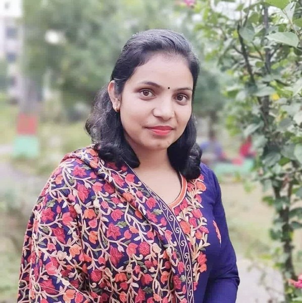 बुवा, हजुर बिना जीवन अधुरो छ — सम्झनामा बाँचेकी छोरीको पत्र
