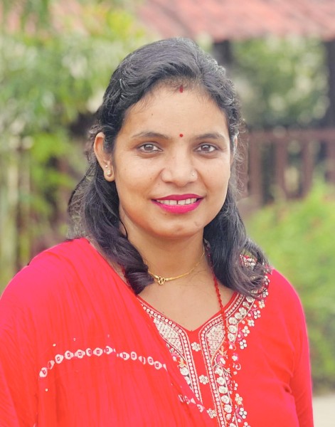 "जेन-जी आन्दोलनपश्चात नागरिक सरकार र ट्रेड युनियन विवाद" : लक्ष्मी न्यौपाने