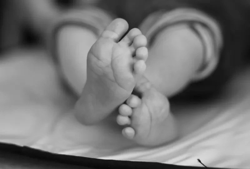 दाङमा जुकाको औषधि घाँटीमा अड्किएर बालिकाको मृत्यु