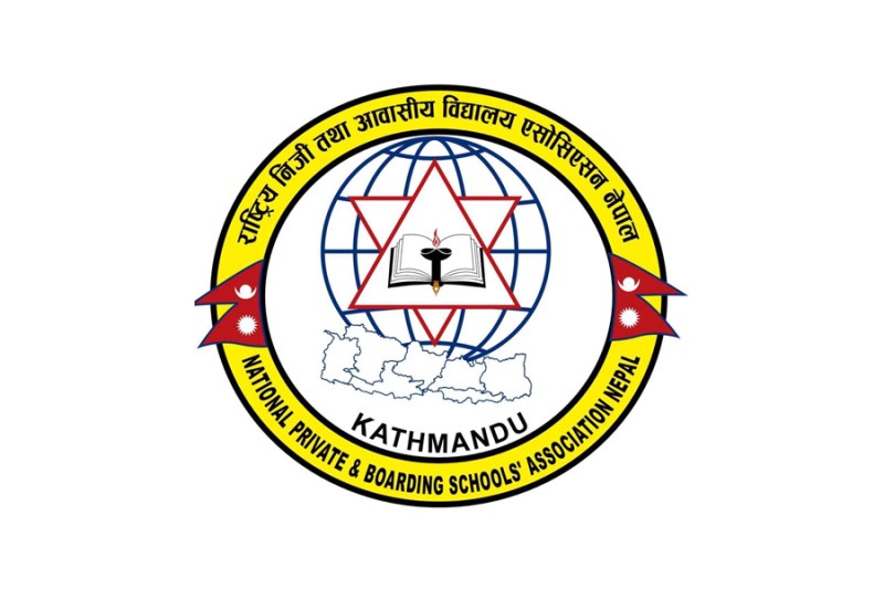 निर्वाचनमा बालबालिकाको दुरुपयोग नगर्न नेसनल प्याब्सनको आग्रह