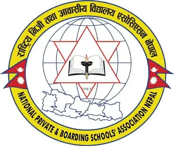 एन-प्याब्सनद्वारा भोटेकोशी बाढीप्रति दुःख व्यक्त