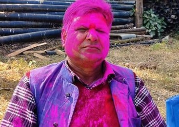 तुलसीपुर खानेपानीको अध्यक्षमा यमकान्त भण्डारी निर्वाचित